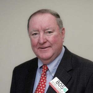 Art cashin net worth My friend and long time mentor Art Cashin was in a car accident this week