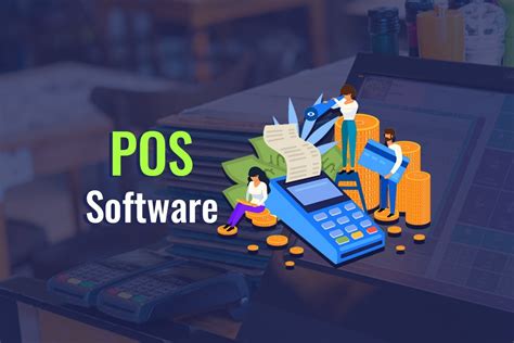 Art gallery pos software  With this software an ink printer is often sufficient for printing receipts and price labels, making costly receipt and label printers unnecessary