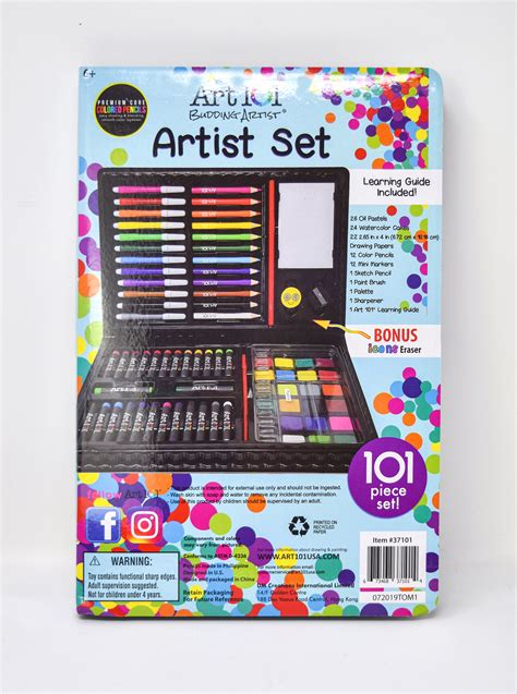 Acrylic Pouring Paint, Shuttle Art Set of 36 Bottles (2 oz/60ml) Pre-Mixed  High-Flow Acrylic Paint Pouring Supplies with Canvas, Silicone Oil
