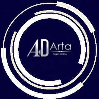 Arta4d rtp  Informasi akurat seputar RTP (Return To Player) slot online setiap hari