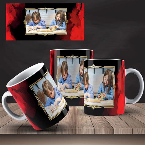 Arte para caneca editável grátis  30 Artes Caneca Flork Editável em Corel Draw + Png Conteúdo do Pacote: Arquivos Editáveis Corel DrawArquivos em Jpge/PngFontesMockups Acesso Vitalíco Pode ser usado para sublimação, personalizados, lembrancinhas,