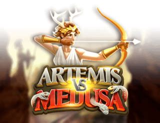 Artemis vs medusa um echtgeld spielen <b>The star of the Sakura Fortune II slot machine is a young woman in ceremonial dress</b>