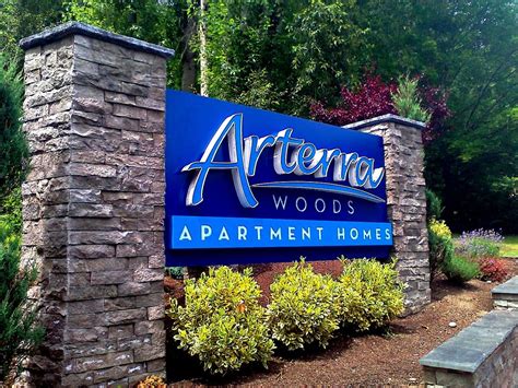 Arterra woods apartments  Share Share Copy 