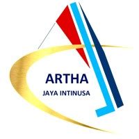 Artha jaya intinusa  Home; Contact Us; Industrial Hydraulics