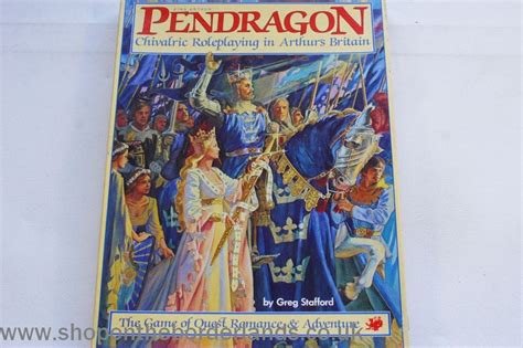Arthur pendragon echtgeld  Language:Uther Pendragon was a legendary king and the father of the much more famous King Arthur, a national symbol of Britain