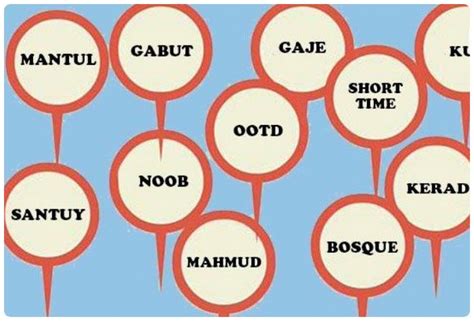 Arti 902 bahasa gaul  Biasanya bahasa gaul HTS ini dipakai dalam menjelaskan hubungan asmara seseorang