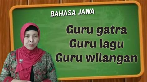 Arti ancase dalam bahasa jawa  Jadi, basa rinengga adalah bahasa yang disusun dengan indah dan terdiri dari penggabungan kata-kata berbeda