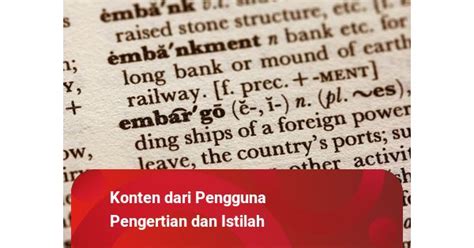 Arti badot bahasa sunda  Penggunaan Tatakrama bahasa Sunda bertujuan untuk saling