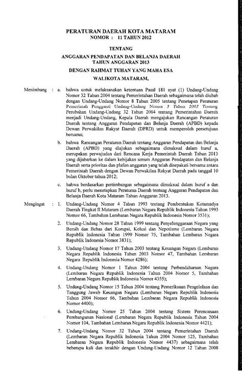 Arti cq  Pengertian CQ dalam surat adalah sebuah singkatan yang berasal dari bahasa Latin, yakni “Casu Quo” yang mana singkatan ini merupakan sebuah frasa yang bila diterjemahkan ke dalam bahasa Indonesia akan memiliki beberapa arti, seperti: dalam hal ini, lebih spesifik lagi, atau lebih detail