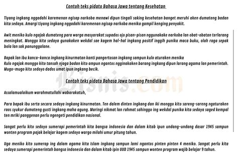 Arti cubriya dalam bahasa jawa  Interaksi/komunikasi tersebut bisa berbentuk percakapan