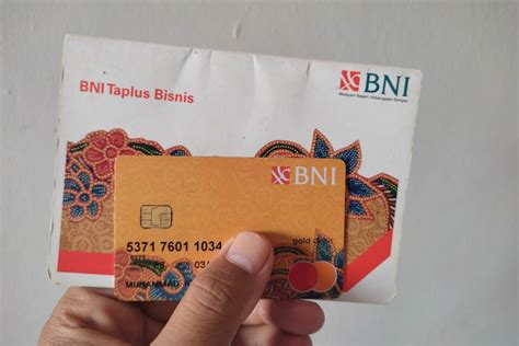 Arti cvv bni  Pelanggan akan menerima Kode OTP ( One Time Password) ke nomor HP yang terdaftar pada Mobile Banking BNI, dan memasukkan Kode OTP ke dalam halaman B-Secure