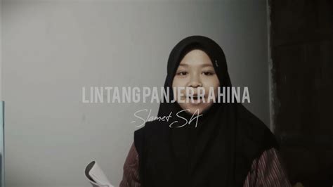 Arti geguritan lintang panjer rahina Kumpulan Contoh Geguritan Bahasa Jawa Lengkap Dengan Berbagai Tema PENDIDIKAN 4 Komentar 4 KomentarNalika bumi isih sepi Lintang panjer rahina wis tangi Menehi Pepadhang sagung dumadi Kang wiwit gumregah ngupaya rejeki Para among tani wis ndalidir mecaki galengan Mbok bakul sinambiwara wus sengkut makarya Para ngulama tumungkul mengestu puja Para santri