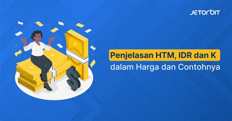 Arti htm adalah HTM terutama digunakan di masa lalu ketika sistem operasi tidak cukup kuat untuk menampung ekstensi empat huruf, sedangkan HTML lebih banyak digunakan saat ini karena komputer dapat dengan nyaman menyimpan file besar dan nama file yang panjang