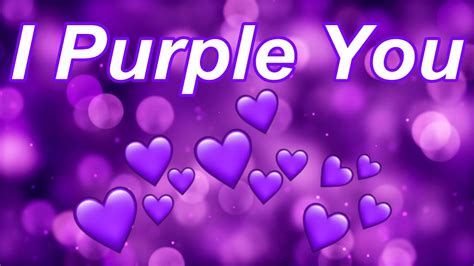 Arti i purple you  Hacker adalah satu istilah yang pasti pernah kamu dengar selama ini