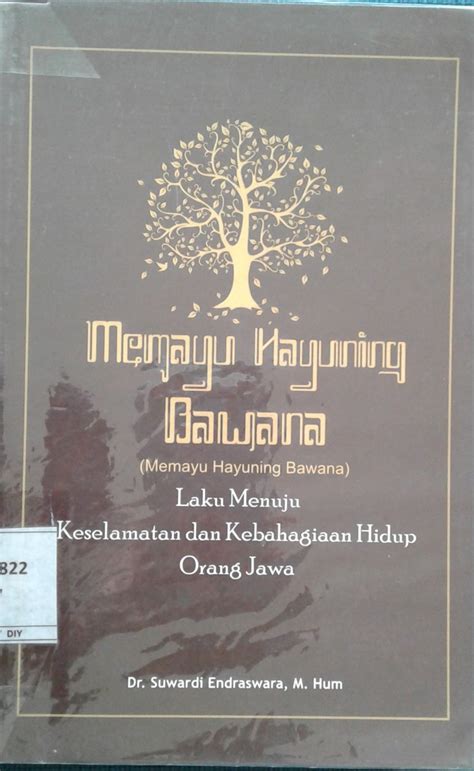 Arti jimayu  [1] Makna merupakan bentuk responsi dari stimulus yang diperoleh pemeran dalam komunikasi sesuai dengan asosiasi maupun hasil belajar yang dimiliki