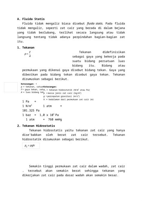 Arti kata caur  Dia itu caur banget, lagian bukan tipe gue banget deh !!! Seperti itu penjelasan definisi sebenarnya dari kata