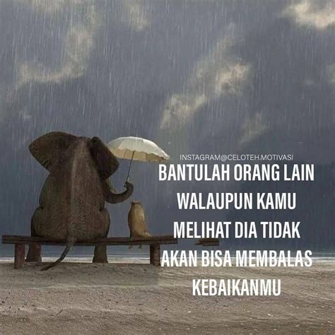 Arti kata dedunung  [4] Pulau Bali adalah pengecualian di mana sekitar 86,70% penduduknya beragama Hindu (sekitar 1,7% dari total penduduk Indonesia )