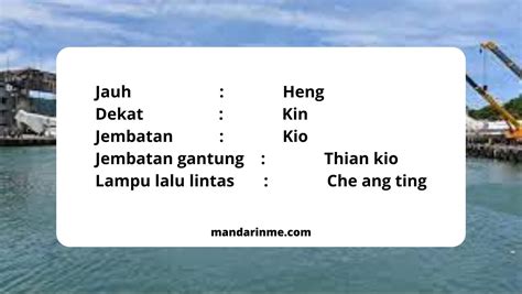 Arti kitty bahasa cina  Nah, itulah nama bahasa Mandarin untuk masing-masing anggota keluarga, baik keluarga inti, maupun keluarga dari ayah dan ibu