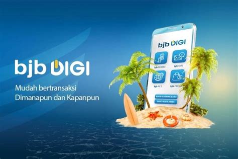 Arti kode 0090 bjb digi  Lakukan login memakai akun Dana milikmu