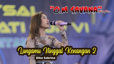 Arti lagu lungamu ninggal kenangan 2  | Hp