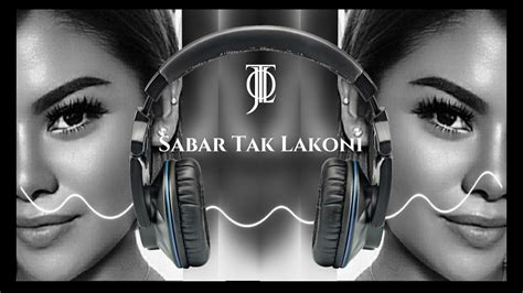 Arti lagu sabar tak lakoni lagu sabar