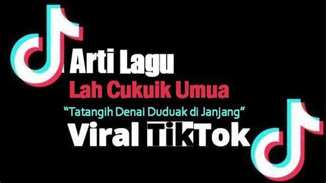 Arti lagu tangih denai duduak di janjang ” Berkata Bapak si Galang, “Duhai Buyung Umbuik Mudo, andaiWebDownload Lagu Tatangih Denai Di Janjang MP3 Gratis dan download mp3 Tatangih Denai Di Janjang full album, lagu pop dan musik indonesia terbaru di LaguMp3Gratis dengan cepat, mudah dan Praktis