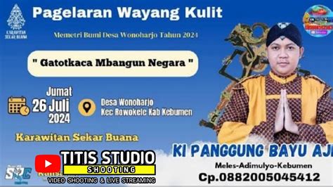 Arti mbangun turut  Dipidana sebagai pelaku tindak pidana: mereka yang melakukan, yang menyuruh melakukan, dan yang turut serta melakukan perbuatan;; mereka yang dengan memberi atau menjanjikan sesuatu, dengan menyalahgunakan kekuasaan atau martabat, dengan kekerasan, ancaman atau