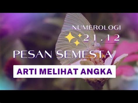 Arti melihat angka 2112  Oct 18, 2023 ·   Jika Anda melihat pentingnya Nomor malaikat 1515, para malaikat pasti telah menunjukkannya kepadamu