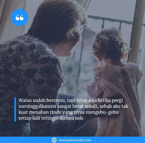 Arti memimpikan nenek yang sudah meninggal  Bahkan terkadang setelah mengalami mimpi itu, kita merasa heran, bingung, takut, khawatir, hingga senang