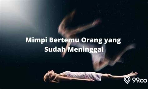 Arti mimpi adik ipar meninggal  Angka 3D: 507-826