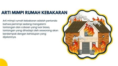 Arti mimpi baju terbakar  Salah satu tafsirnya adalah bahwa kamu akan mengalami kerugian atau kehilangan dalam bisnis atau kehidupanmu