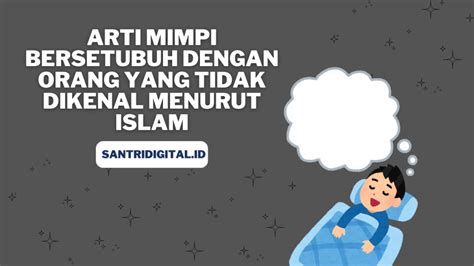 Arti mimpi bersetubuh dengan bapak kandung  Arti bermimpi berbicara dengan saudara laki-laki berhubungan dengan pencapaian signifikan dalam hidup Anda