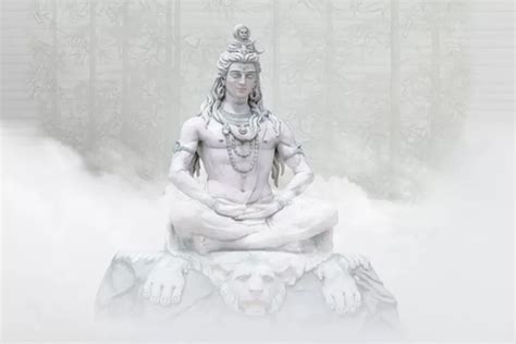 Arti mimpi bertemu dewa menurut hindu COM - Arti mimpi bertemu teman lama kerap membuat insan yang mengalaminya bertanya-tanya