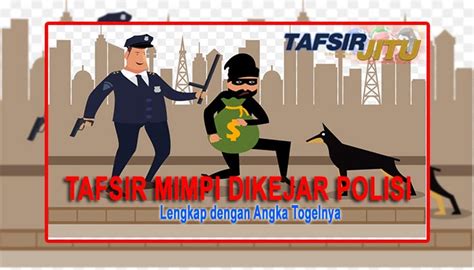 Arti mimpi di tembak polisi  Di sisi lain, jika Anda bermimpi polisi menggerebek rumah teman, itu meramalkan bahwa teman ini akan mencoba menipu Anda dengan cara tertentu