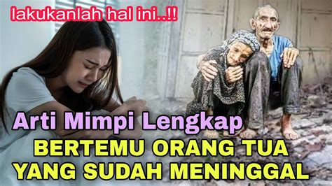 Arti mimpi dipukuli orang tua  Rasanya akan menjadi cemas apabila kita membayangkan arti mimpi dipukuli orang tak dikenal yang dengan sengaja mengejar kita dan ingin menangkap sampai dimanapun kita berlari