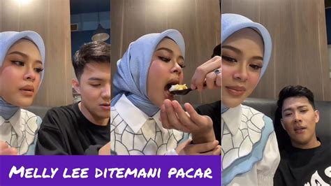 Arti mimpi disuapin makan sama pacar  Senjie Nuraini