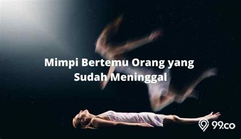 Arti mimpi ibu dibunuh orang  Babi – Tafsir Arti Mimpi Babi