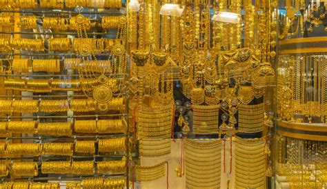 Arti mimpi jual emas ARTI MIMPI Arti Mimpi Beli Emas Menurut Pandangan Islam, Psikolog dan Primbon Jawa Beberapa mimpi yang terkadang dapat terwujud dan menandakan hal baik