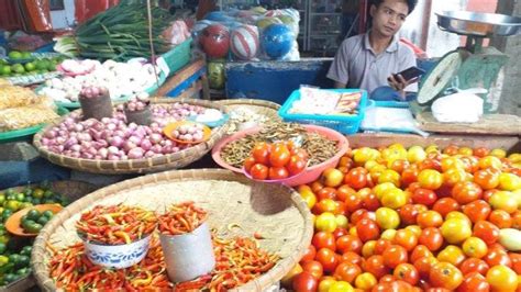 Arti mimpi jualan jamu Arti Mimpi Menjual Kue