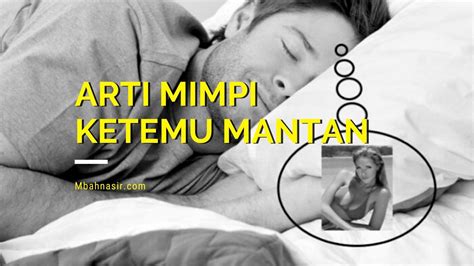 Arti mimpi ketemu bos tapi cuek Kadang, arti mimpi mengenai tempat kerja atau bosmu tidak menunjukkan tanda apa-apa