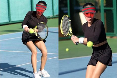 Arti mimpi main tenis Penjelasan Arti mimpi tenis lapangan ini khusus untuk pria, dan jika anda seorang wanita, temukan arti mimpinya [Klik disini] Arti Mimpi Untuk pria single, arti mimpi tentang tenis lapangan adalah Ini erat kaitannya dengan kondisi finansial yang kemungkinan akan memburuk seandainya anda tidak segera merubah cara mengelola keuangan anda,