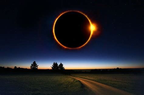 Arti mimpi melihat gerhana matahari gelap  Alhasil, ini dapat menimbulkan kebutaan yang juga dikenal dengan kondisi retinopati matahari