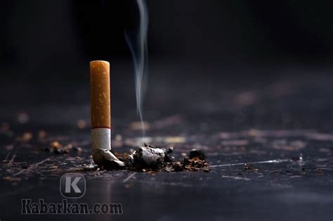 Arti mimpi memberi rokok kepada teman  Tribun Network