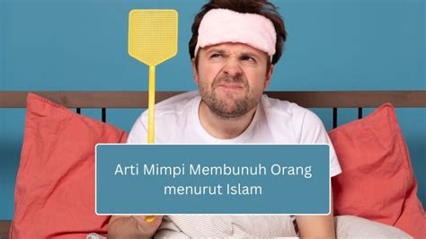 Arti mimpi membunuh babi menurut islam  Antara Maksud Mimpi Tentang Bayi Menurut Pandangan Islam Dan Kepercayaan Masyarakat