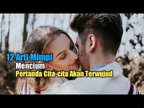 Arti mimpi mencium tangan habib  Jumat, 3 Februari 2023; Cari