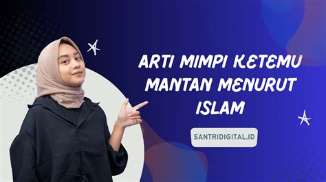 Arti mimpi menyebar undangan nikah menurut islam Ramalan angka main atau angka togel yang jitu dari peristiwa mimpi tentang Mau di keroyok orang banyak menurut psikologi adalah: Angka Togel 2D : 40 - 76