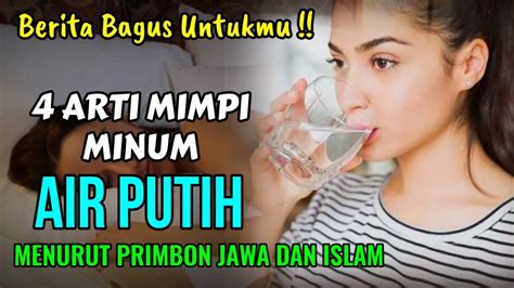 Arti mimpi minum bir bersama teman Web(Foto: Pexels