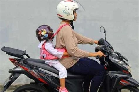 Arti mimpi motor Mimpi Motor Dicuri tapi Ketahuan