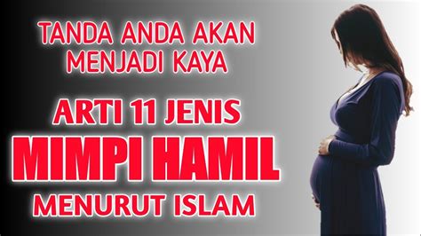 Arti mimpi sajadah Nomor Kode Alam 2D 3D 4D Melihat Telur Ular Menurut Buku Mimpi, Arti Mimpi / Tafsir Melihat Telur Ular Menurut Islam dan Primbon Jawa, Nomor Togel Melihat Telur Ular 4D 3D 2D dalam Buku Mimpi, Firasat Mimpi / Isyarat Melihat Telur Ular Menurut Ibnu Sirin, Nomor Erek Erek 2D 3D 4D Melihat Telur Ular Menurut Togel, Arti Mimpi /