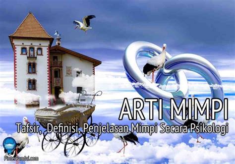 Arti mimpi suami menjilat kemaluan istri co